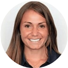 Dr. Terra Botha, DC