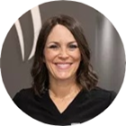 All provider availability