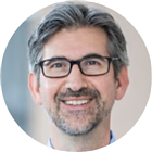 Dr. Terrance Chilson, MD