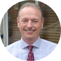 Dr. Terrance Erdman, DC