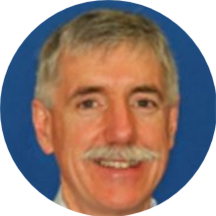 Dr. Terrance Hanlon, MD