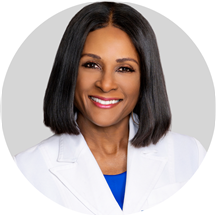 Dr. Terre Quinn, MD
