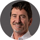 Dr. Terrence Hess, DPM