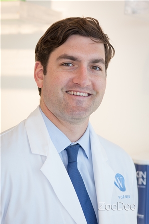 Dr. Terrence Keaney, MD, FAAD