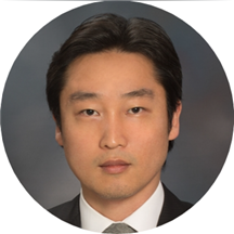 Dr. Terrence Park, DPM