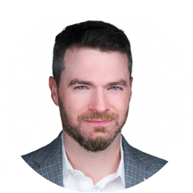 Dr. Terrence Welsh, MD