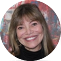 Dr. Terri Ashby, DDS