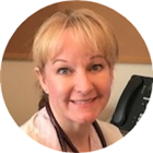 Dr. Terri Bowland, DO