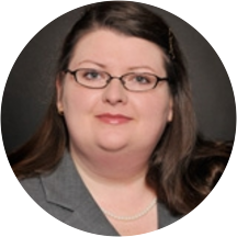 Dr. Terri D. Alford, MD