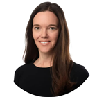 Dr. Terri Fletcher, PhD