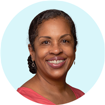 Dr. Terri L Smith, MD