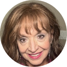 Dr. Terri Mishler, PsyD