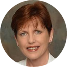 Dr. Terri Rose, OD