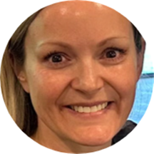 Dr. Terrie Driscoll, DDS