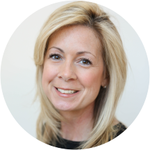 Dr. Terrilyn Kerr, PsyD