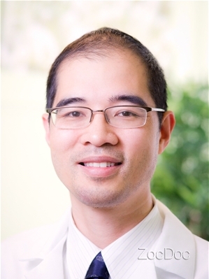 Dr. Terry (Teerawee) Unchalipongse, DDS, MPH