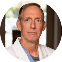 Dr. Terry Croasdale, MD
