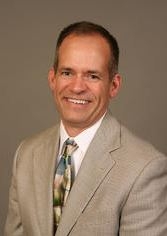 Dr. Terry Dingbaum, DDS, FAGD