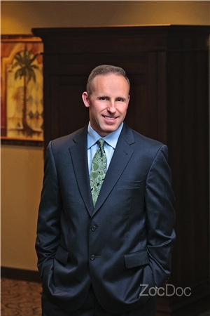 Dr. Terry Gemas, MD