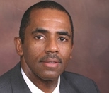 Dr. Terry Hollingsworth, MD