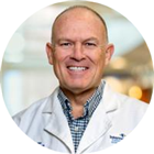 Dr. Terry I. Finlayson, MD