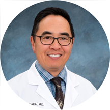 Dr. Terry Ishihara, MD