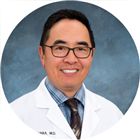 Dr. Terry Ishihara, MD