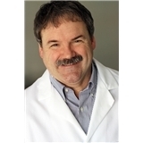 Dr. Terry Jobe, DDS