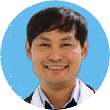 Dr. Terry Kang, MD