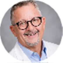 Dr. Terry Mcanallen, DO
