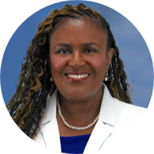 Dr. Terry Newman, MD