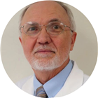 All provider availability