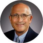 Dr. Terry Rifkin, MD