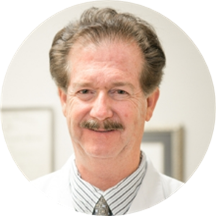 Dr. Terry Roach, DO