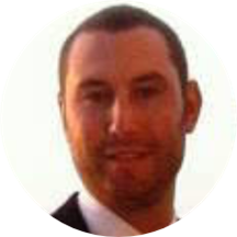 Dr. Terry Rubin, DC