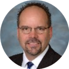 All provider availability