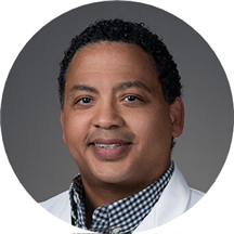 Dr. Tesfai Tekle, MD