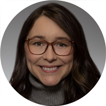 Dr. Tess Curnyn, DO