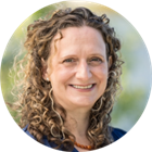 Dr. Tess Moore, MD