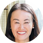 Dr. Tessa Goodman, DO