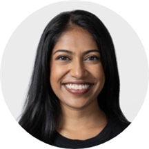 Dr. Tessa James, DPT