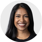 Dr. Tessa James, DPT