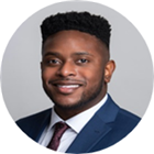 Dr. Tevin Brown, MD