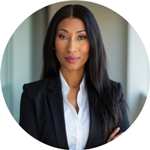 Dr. Tewiana Norris, DNP