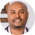 All provider availability