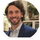 Dr. Thabit Al-Khateeb, MD