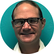 Dr. Thad Makowski, MD