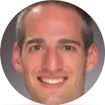 Dr. Thaddeus Davis, OD