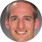 Dr. Thaddeus Davis, OD