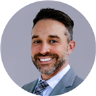Dr. Thaddeus Garland, MD